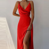 Fenna™ – Refined evening dress