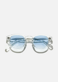 Azure Clarity