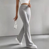 Tula™ Trousers