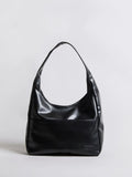 Everyday BB Bag CRO Page