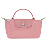 Élan Mini Bag Pink – Strap Included