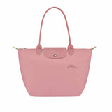 Lorent Tote Bag - Large Le Pliage, Petale Pink