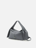 Small Lioré Roof Bag - Stardust