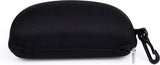 Premium glasses case – Optimal protection