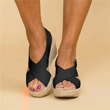 Bellora | Sandals for summer