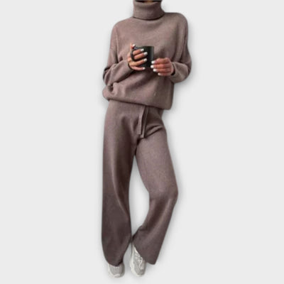 Theresa – Cosy Set
