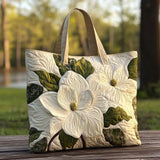 Adeline | Handmade easy style bag