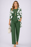 Brenda | 3-Piece Set