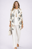 Beatrice | 3-Piece Set