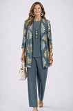 Iris | 3-Piece Set