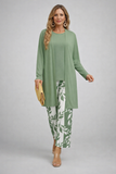 Eirwen | 3-Piece Set