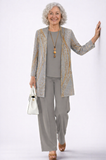 Alison | 3-Piece Set