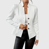 Joelle - Stylish Blazer