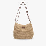 Olivia - Shoulder Bag