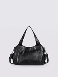 Everyday City Tote