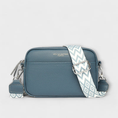 Olívia - Mini Shoulder Bag