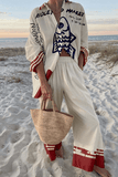 Bella™ | Elegant Summer Set