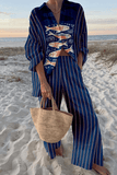 Alice™ | Stylish Effortless Set