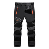 CHARLYN™ - Multi-functional Outdoor Pants for Outdoor Activities