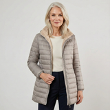 Michèle - Elegant Jacket