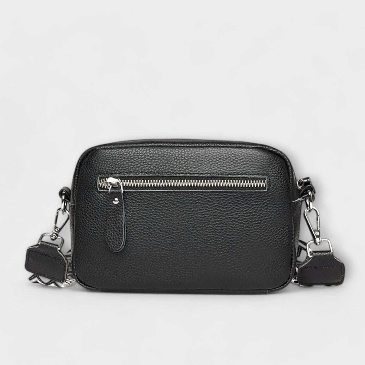 Olívia - Mini Shoulder Bag