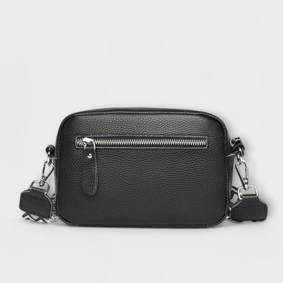 Olívia - Mini Shoulder Bag