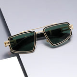 Forma Torino Sunglasses