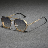 Cavallo Shades