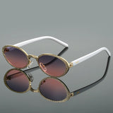 Clair Bella Shades