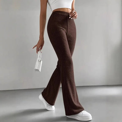 Tula™ Trousers