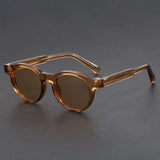 Clooney Sunglasses