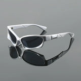 Neo Shades