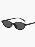SIENNA | SUNGLASSES