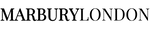 Marbury London