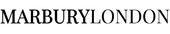 Marbury London
