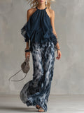 Anaya | Two-Piece Set