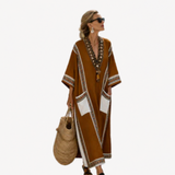 Quinn | Free Spirit Caftan