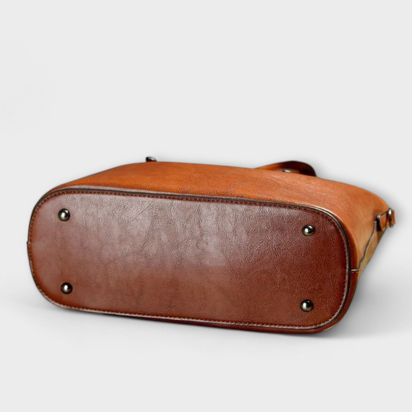 Fiona - Vintage Shoulder Bag