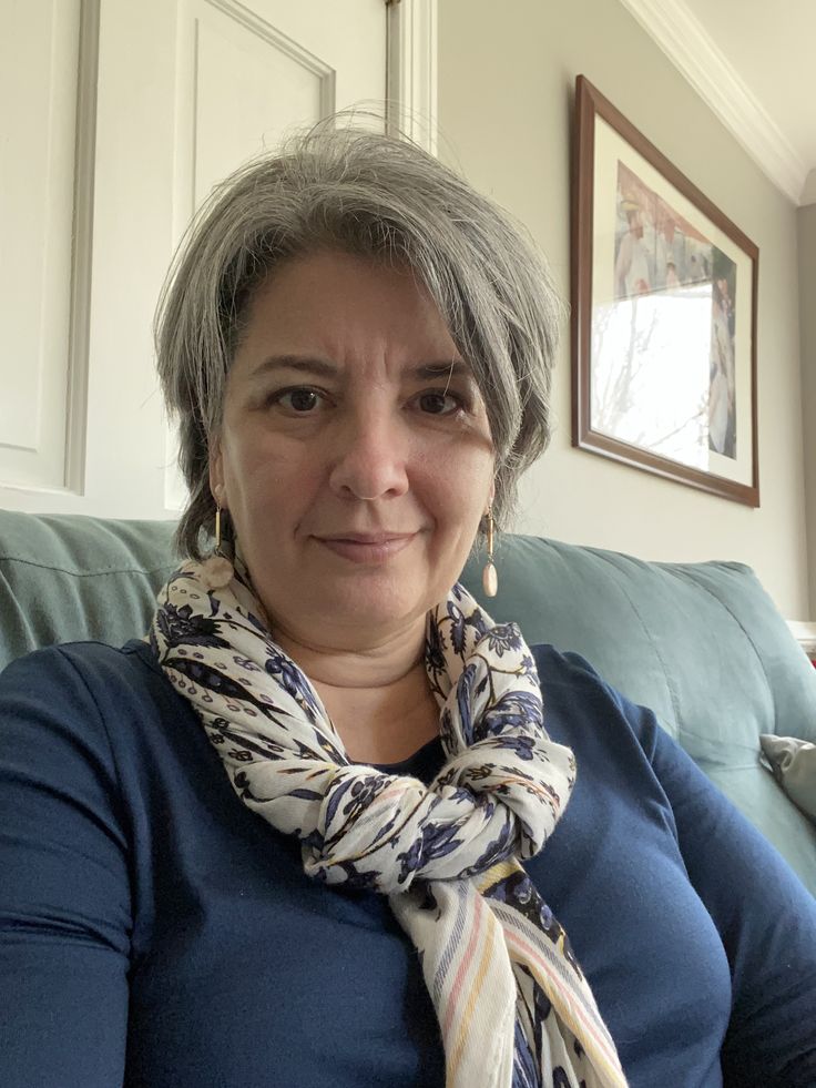 <p>WHAT OUR CUSTOMERS SAY</p>