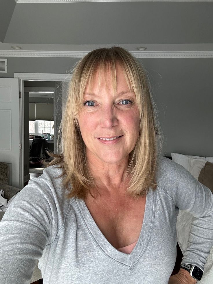 <p>WHAT OUR CUSTOMERS SAY</p>