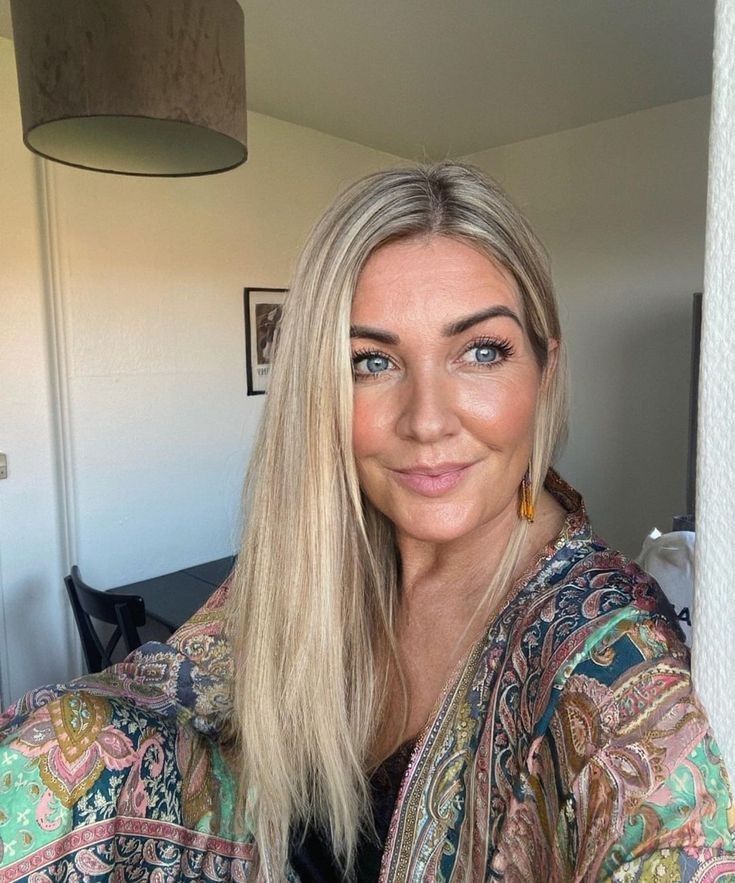 <p>WHAT OUR CUSTOMERS SAY</p>