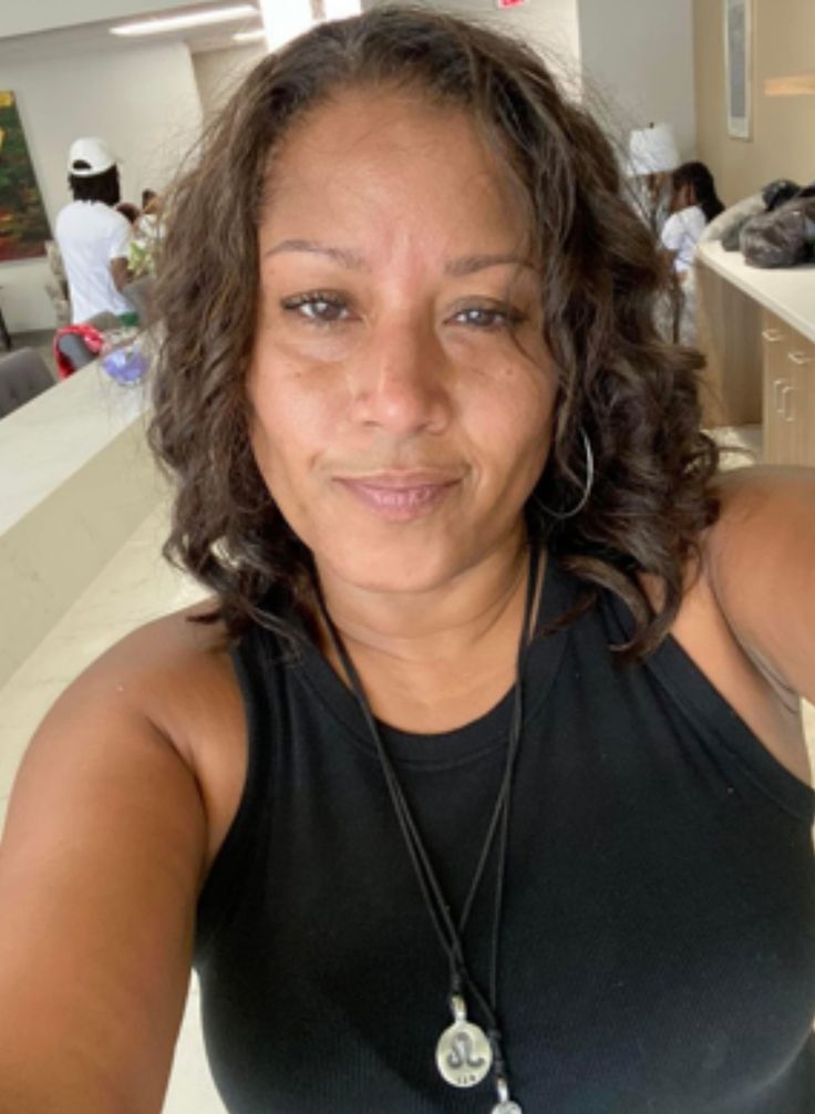 <p>WHAT OUR CUSTOMERS SAY</p>