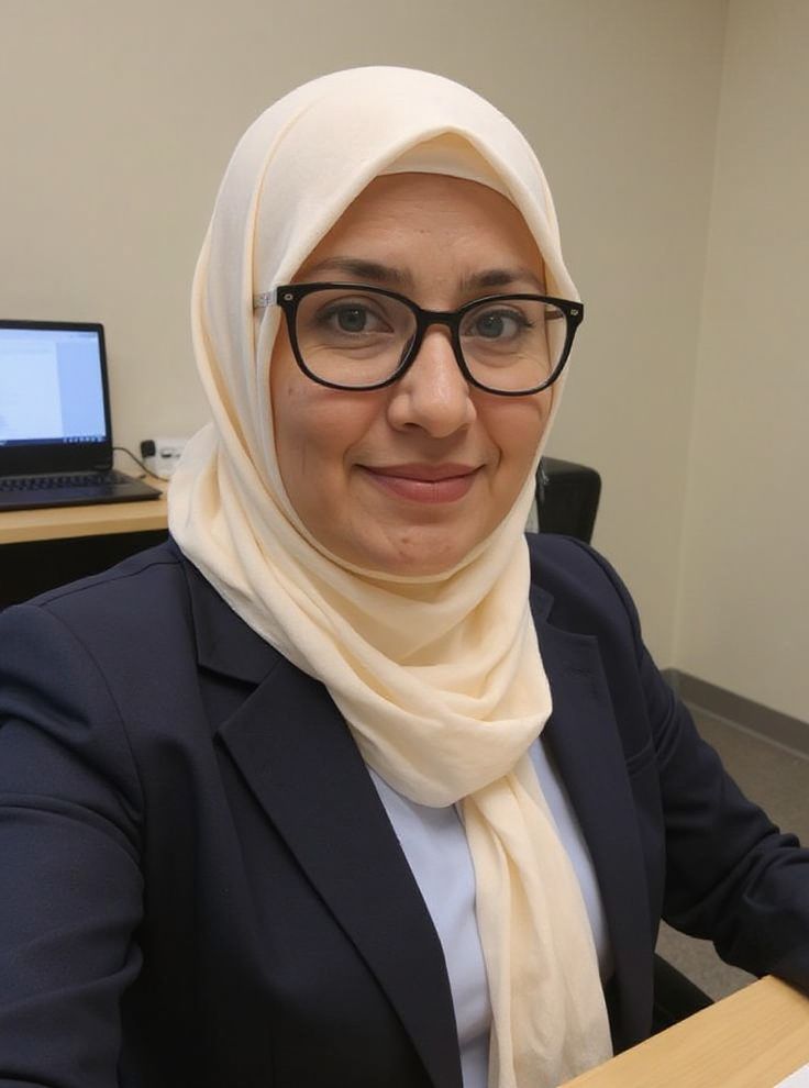 <p>WHAT OUR CUSTOMERS SAY</p>