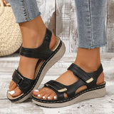 Randy | Sandals