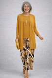 Faelina | 3-Piece Set