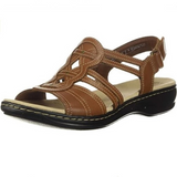 Marina | Comfort sandal
