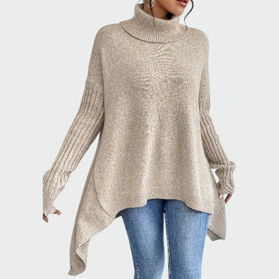 Isa - Cozy Sweater