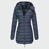 Joan - Winter Jacket