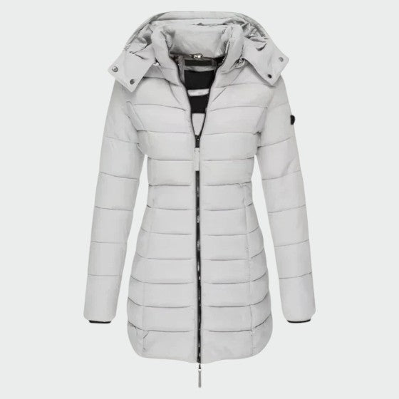 Olivia - Winter Jacket