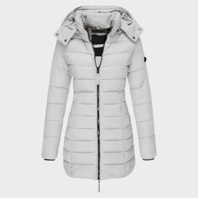 Olivia - Winter Jacket